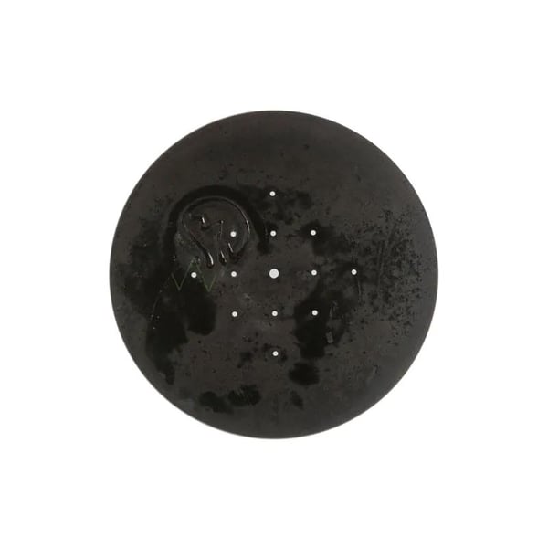 Mineralplatte für digitale TDP-Bioinfrarot-Tischlampe