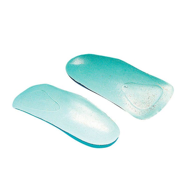 Grüne Moos-Basisvorlagen Modell 56216