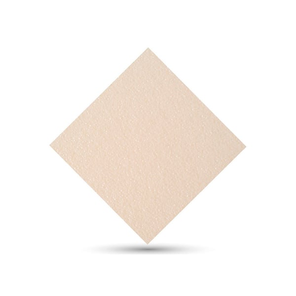 Podialene 160 5mm weiß