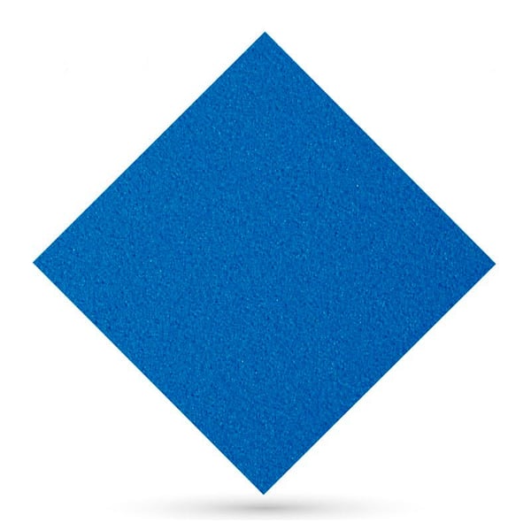 Podiamic 100 blau 1200x1200