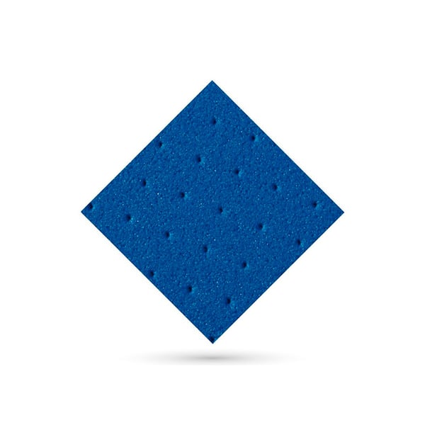 Podiamic 160 mikroperforiert 1100x1100mm