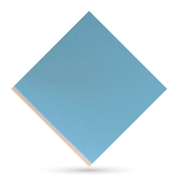 Poroplas Fleisch und Blau