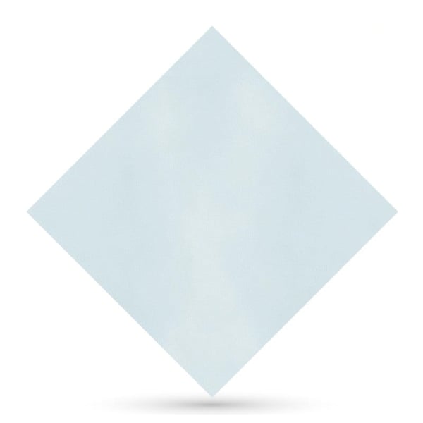 Polystone Polypropylen (verschiedene Größen)