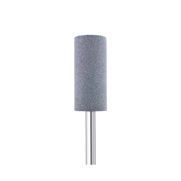 Polierer Vorpoliert 9629 (080) Superfeiner Abrieb