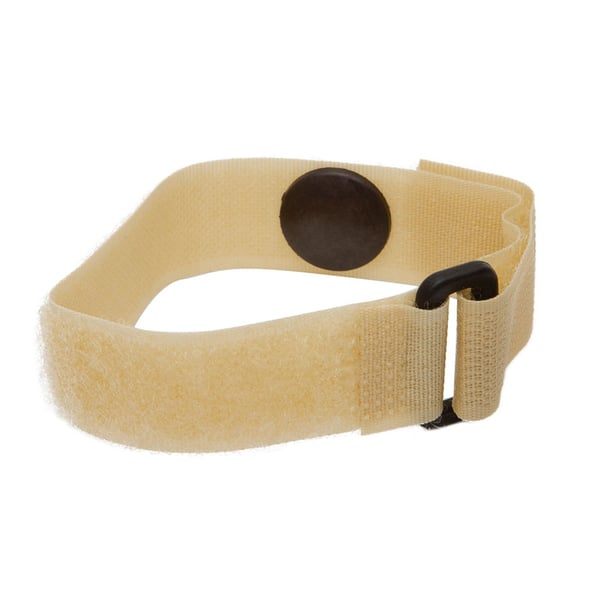 900 Gauss Magnetarmband: Kontrolliert Übelkeit und Schwindelsymptome (zwei Einheiten)