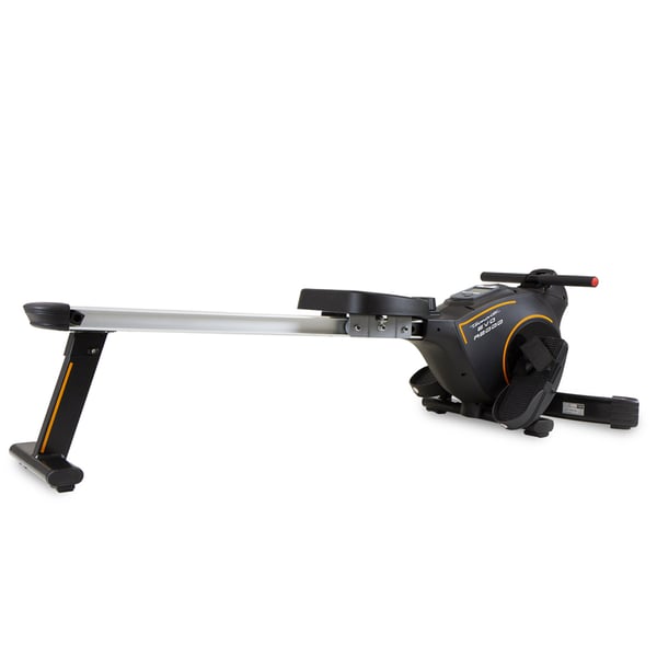 Remo Evo R2000 Tecnovita: Die kompakteste auf dem Markt