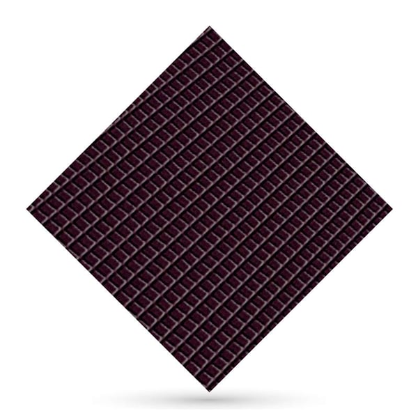 FT FLUX Anthrazit 1,3 mm Harz