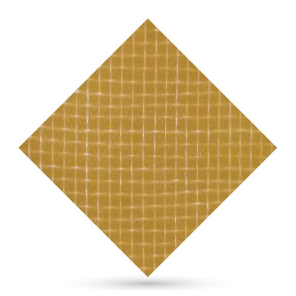 Novaflux 0,85 mm Harz: Der perfekte Begleiter für Flexharz