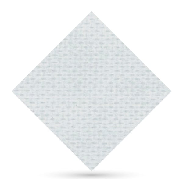 Rutschfestes Harz Combi Stop 0,5 mm