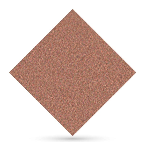 Harztyp R9 Braun 1,25 mm