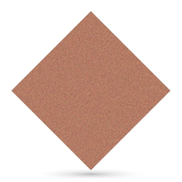 Harztyp R12 Braun 0.6 mm