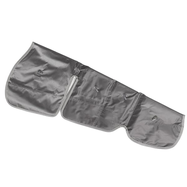 Rechter Arm für F-826