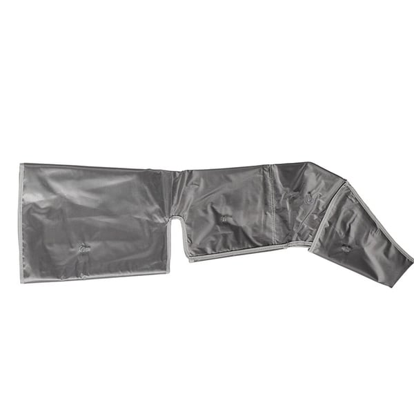 Rechter Stiefel für F-826