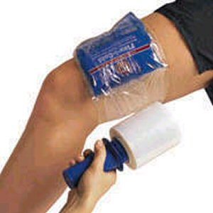 Flex I Wrap (6 Rollen + Girff)