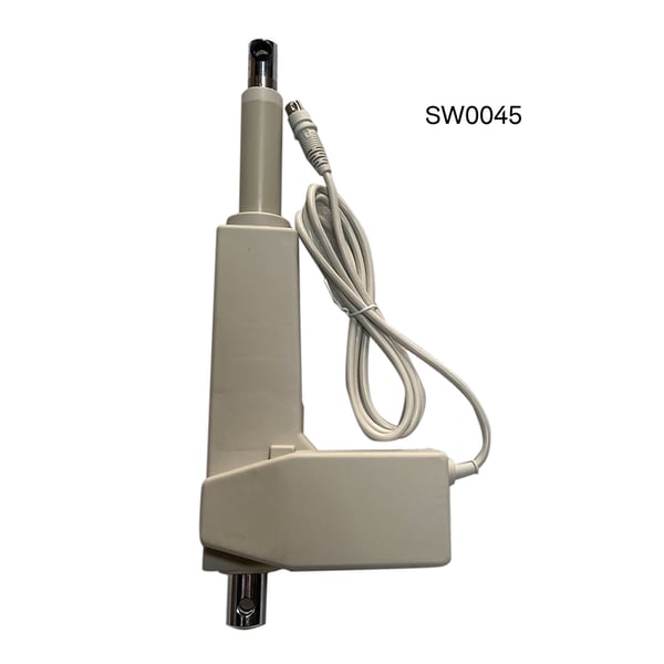 HÖHENMOTOR FÜR SWOPB4.P3/BLIGHT502.503/WKF024 (EXCP)