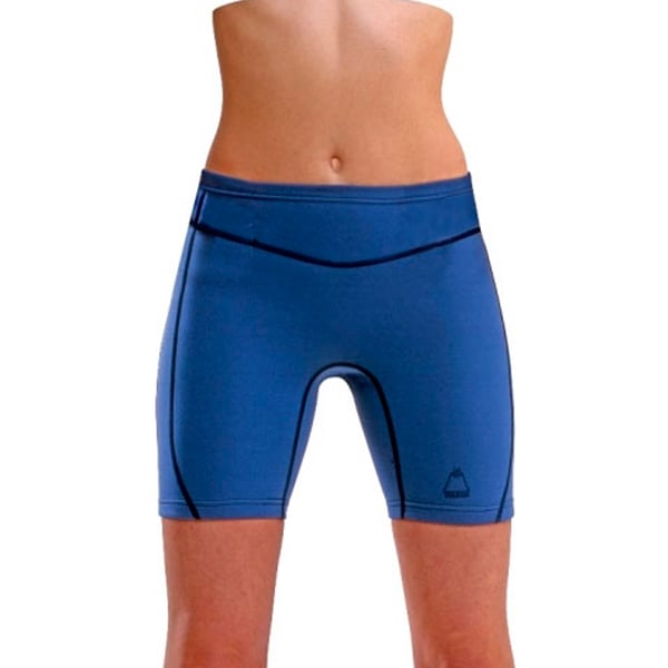 LETZTE EINHEITEN - Open Cells-Linie, die thermoaktive Kurzschlüsse reduziert