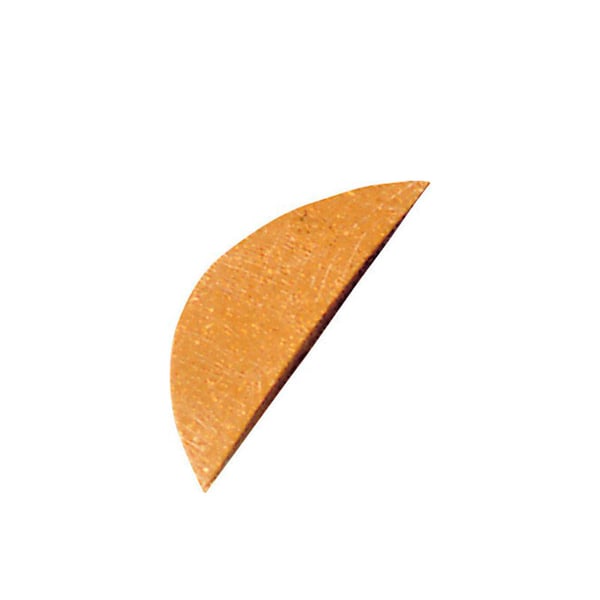 Over Arch Konglomerat-Vorlage Modell 9052 Einheitsgröße