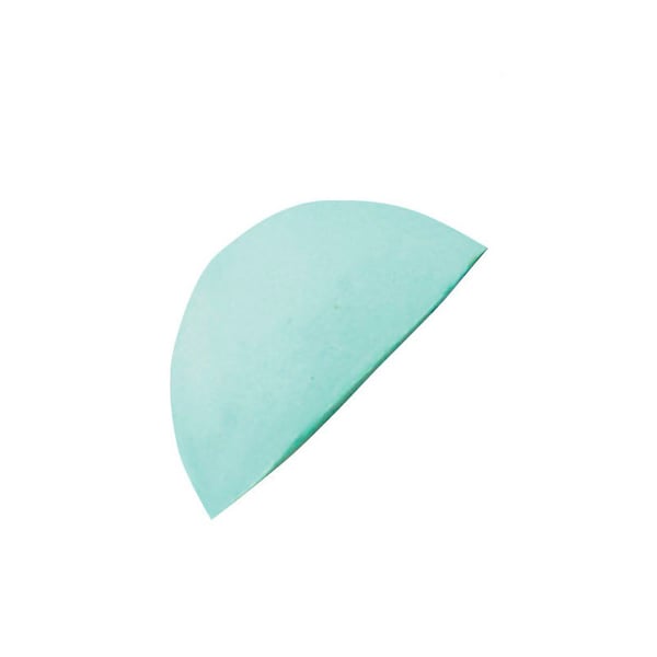 Arch Moss Vorlage Modell 90246 Einheitsgröße