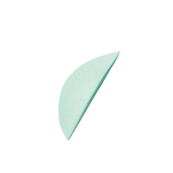 Over Arch Moss Einlegesohle Modell 90536 Einheitsgröße