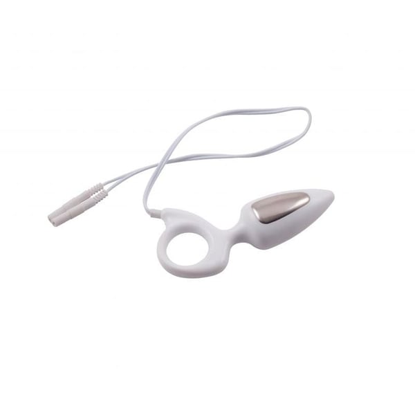 Anuform kurze Analsonde - 2mm