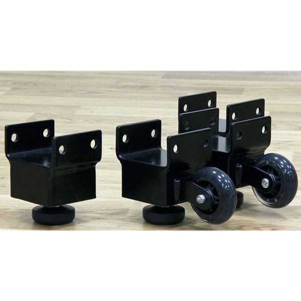 Unterstützung für Reformer A2 Align Pilates