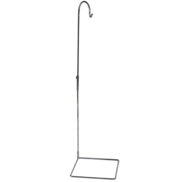 Multifunktionsstütze für die Wirbelsäule (drei verschiedene Teile)