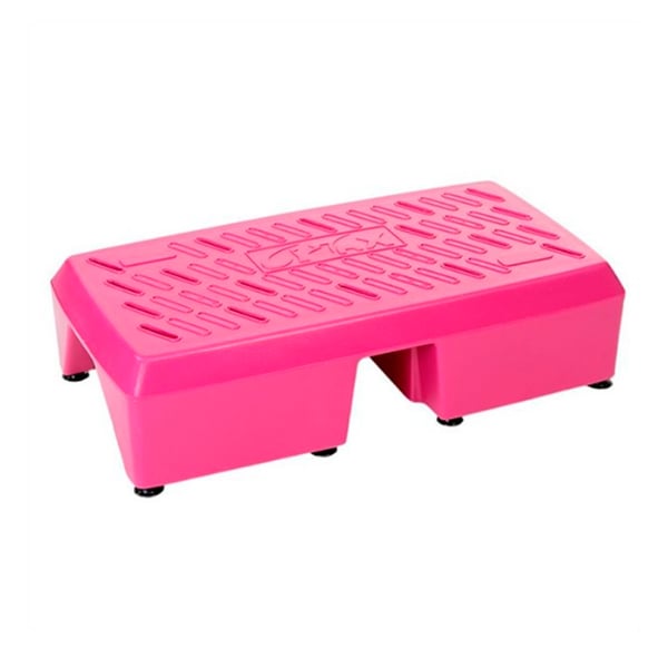 Cimax Aquatic Step: Ideal für Schwimmbäder. Sicher und stabil im Wasser