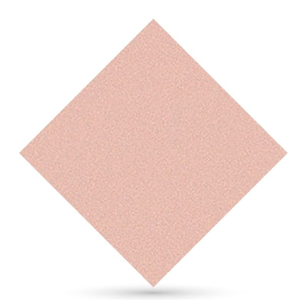 Sub - Ortholen (verschiedene Größen)