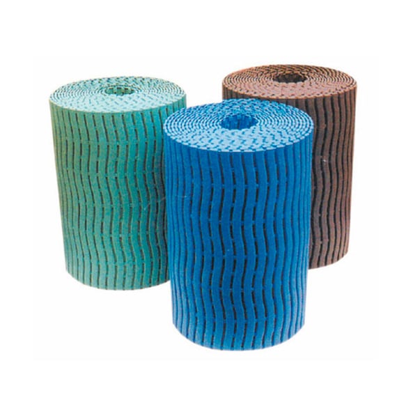 Boden für Nassbereiche Durowalk Regular (drei Farben erhältlich)