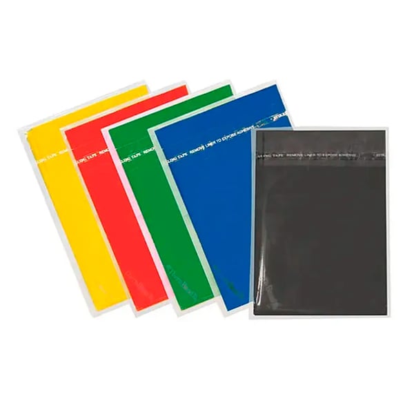 Thera Band 1,5 Meter: Latexbänder (verschiedene Widerstände)