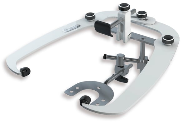 Facialbogen Bio-Art Standard
