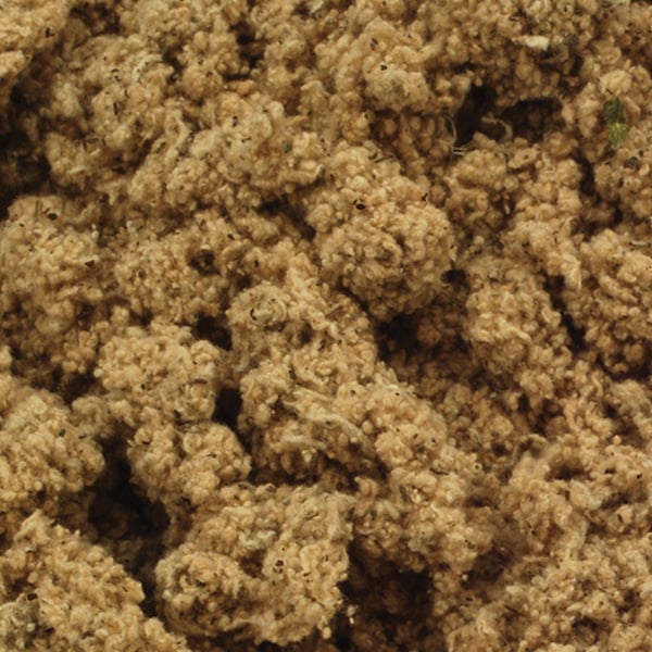 Wakakusa Moxa Japaner 100 Gramm (hohe Qualität): Ideal für heiße Nadel