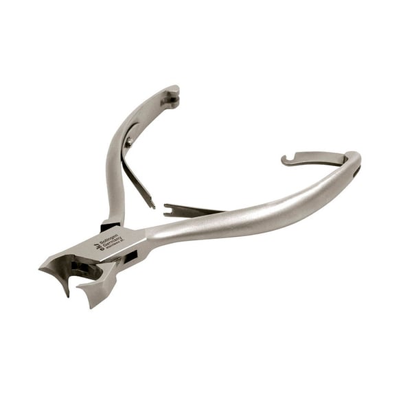 Mondzange 14cm Dimeda und EK