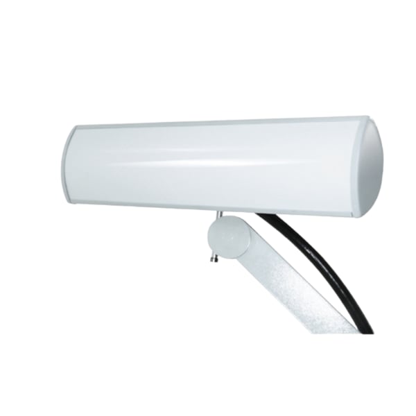 Rechteckiger Bestrahlungskörper für FISIOWAVE Mikrowellengeräte