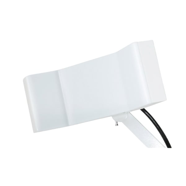 Grance-Feldbestrahlungsgerät für FISIOWAVE Mikrowellengeräte