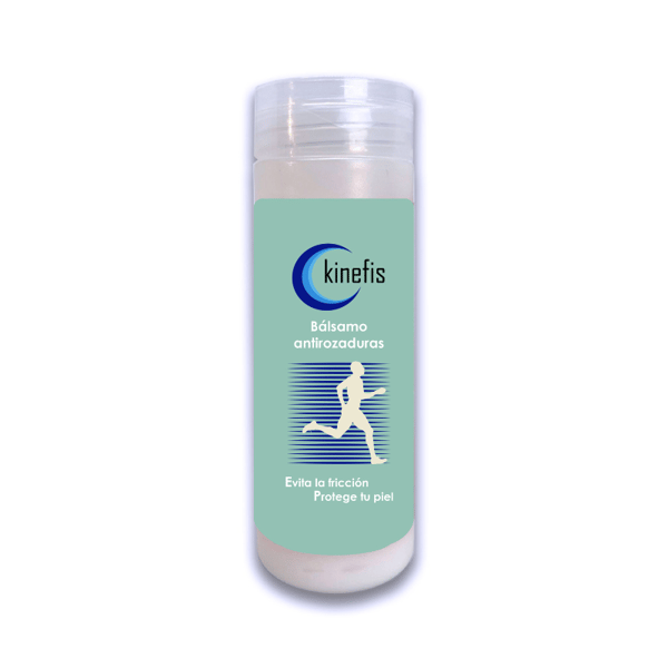 Kinefis Anti-Chafing-Balsam