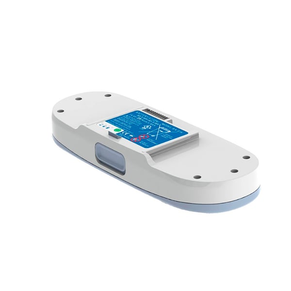 8-Zellen-Akku für tragbare Sauerstoffkonzentrator Inogen One G3