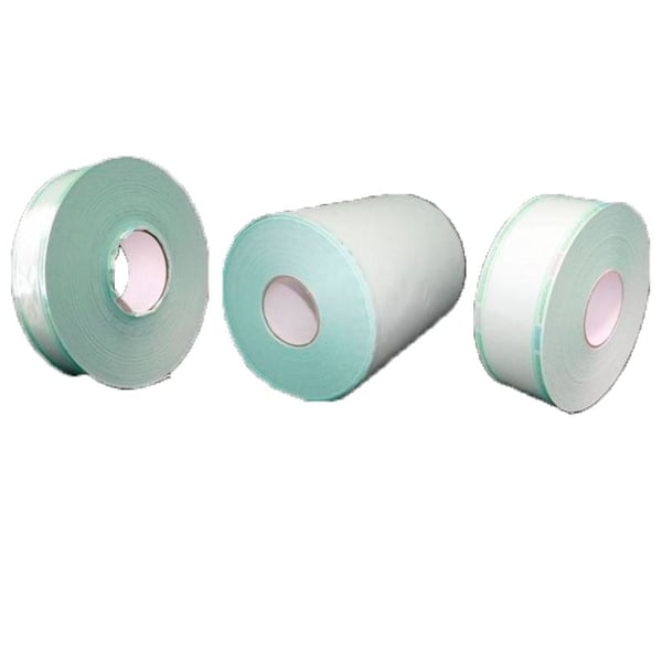 Mischspule 150mm x 200m