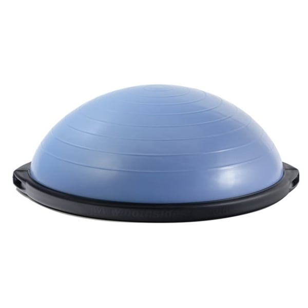 Bosu Home + Inflator: Ideal zum Üben zu Hause
