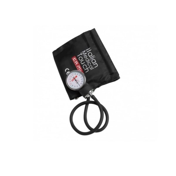 Kindermanschette, ein Schlauch (Durchmesser 18 cm - 26 cm)