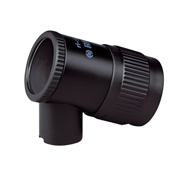 Riester Ri-Derma LED Dermatoskopkopf 3,5 V