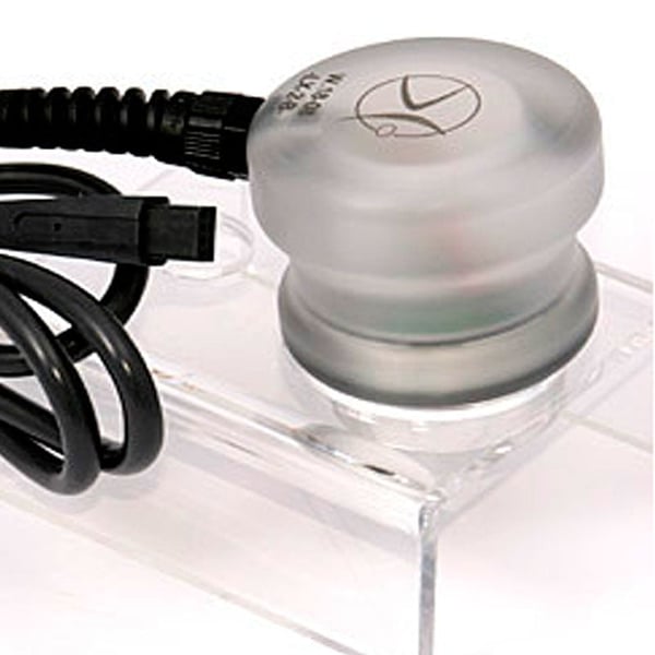 Neuer G5374-Kopf, kompatibel mit Medisound 1000- und 3000-Geräten