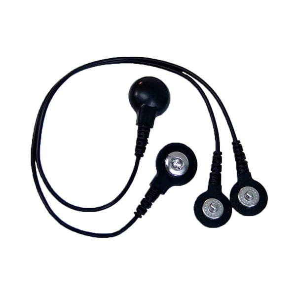 HiDow International 39-Zoll-Verlängerungskabel