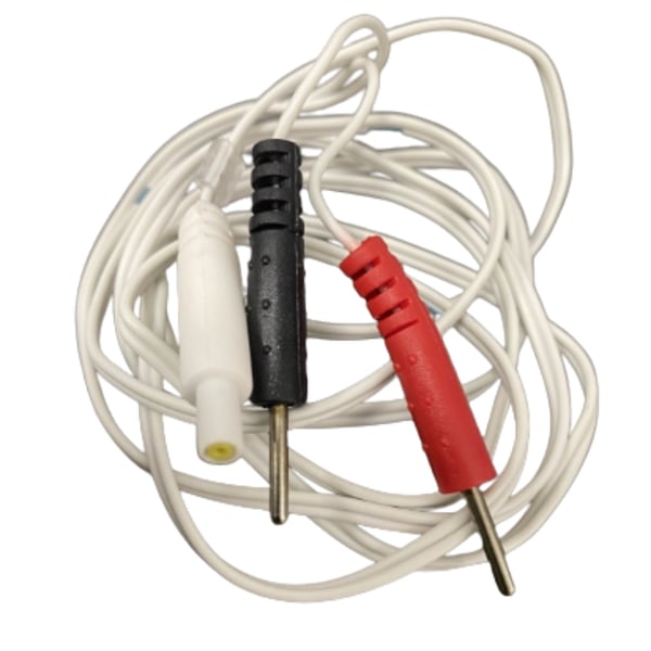 Kabel für perfekte Tens und perfekte Ems