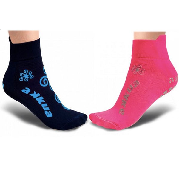 Turnsocken für Kinder