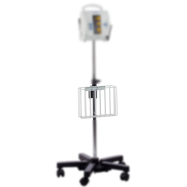 Ri-medic Kleinkorb für Fahrstativ