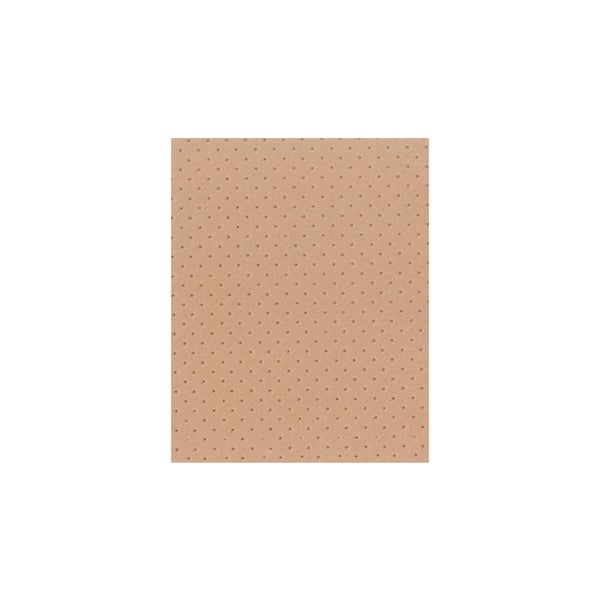 Cellolight 20 SH Mikroperforiert 64x98cm (in zwei Stärken erhältlich)