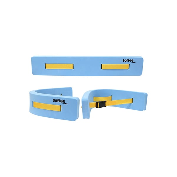 Belt Learning Erwachsenen-Sicherheitsschloss