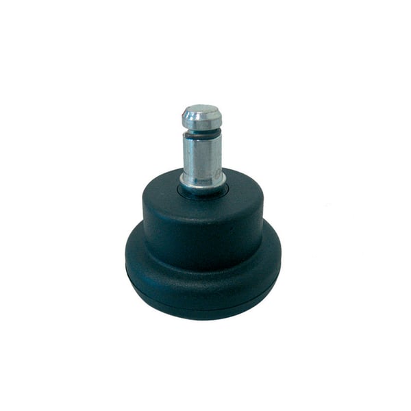 Nylon Hintern Stühle und Hocker