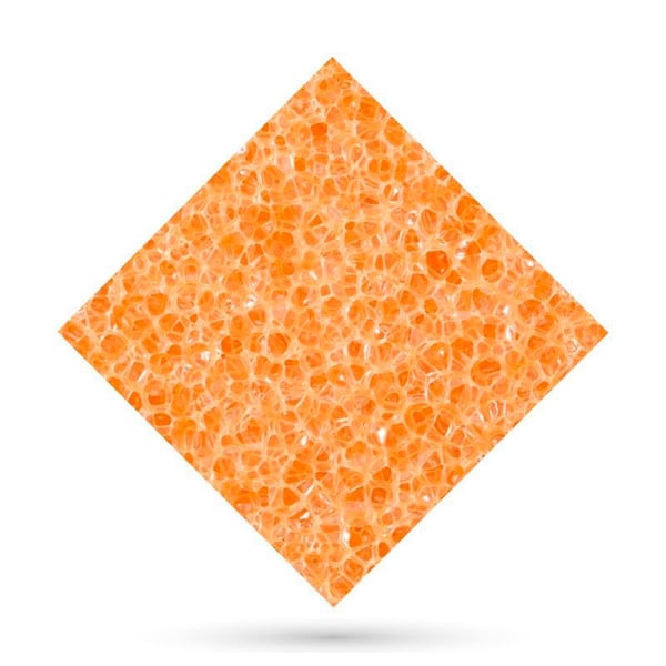 Crist Air 670x870 Hautfarbe